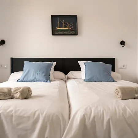 La Mina De Vega * Berbes