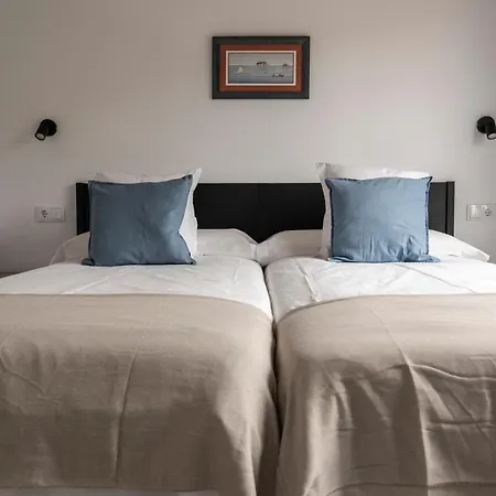 La Mina De Vega Berbes