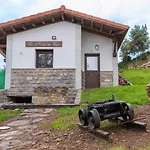شقة La Mina De Vega