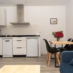 La Mina De Vega *