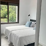 La Mina De Vega *