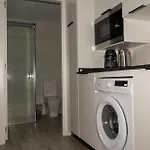 La Mina De Vega شقة *