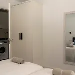 La Mina De Vega *