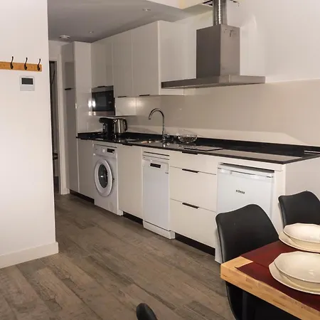 La Mina De Vega * Berbes