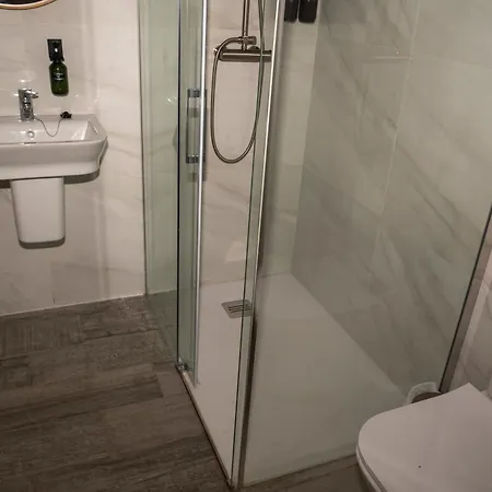 La Mina De Vega Berbes