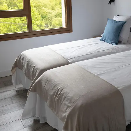 La Mina De Vega Berbes