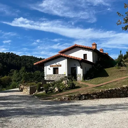 La Mina De Vega *