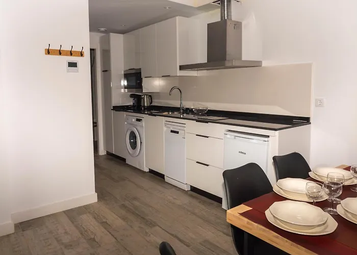 La Mina De Vega * Berbes