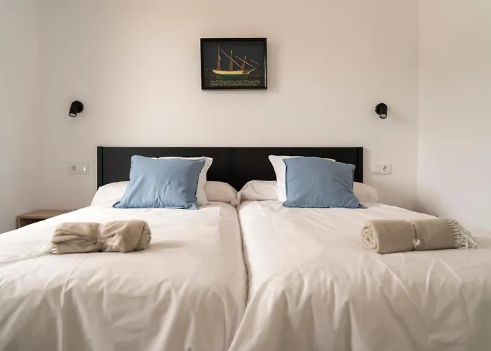 La Mina De Vega * Berbes